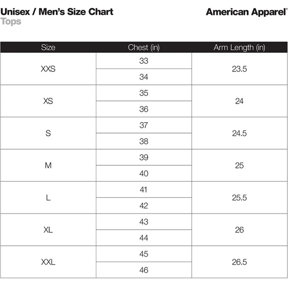 American Apparel Unisex Tri-Blend Tank Size Small Tri Lemon - Picture 8 of 10